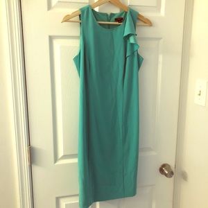 Ann Taylor dress